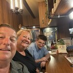 Photo taken by Natalie L