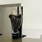 Photo taken by Kathy O