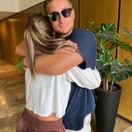 Photo taken by Lara S