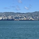 Photo taken by Walt N