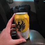 Photo taken by Caitlin M