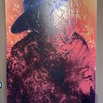 Photo taken by Stanley C