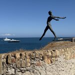 Photo taken by Michelle B