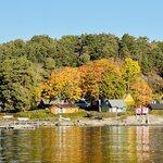 Photo taken by Maria Theresa I