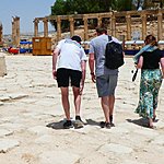 Photo taken by Sarah m