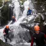 Photo taken by Kristi L