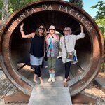 Photo taken by Bobbie X