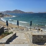 Photo taken by Nishu B