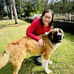 Photo taken by Cathy V