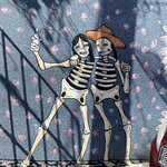 Photo taken by Martha H