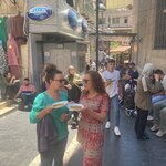 Photo taken by Wendy Q