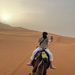 Photo taken by Lindsey B