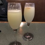 Photo taken by Caroline V