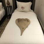 Photo taken by Chris M