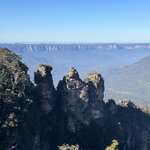 Photo taken by Amy W