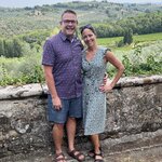 Photo taken by Michelle P