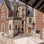 Photo taken by Beatrice G