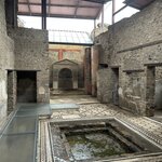 Photo taken by Robert H