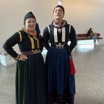 Photo taken by shelley w