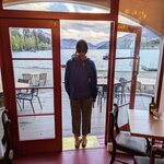 Photo taken by Jessica V