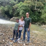 Photo taken by Gokul G