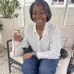 Photo taken by Melody B