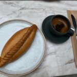 Photo taken by Amanda H