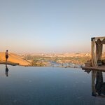 Photo taken by Keith H