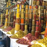 Photo taken by Kristy T