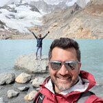 Photo taken by Nicole G