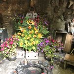 Photo taken by Sandra R