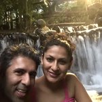 Photo taken by Nitin A