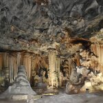 Photo taken by William R