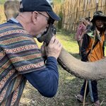 Photo taken by Thomas C