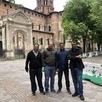 Photo taken by Chirag M