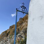 Photo taken by David H