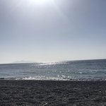 Photo taken by Victoria P