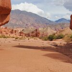 Photo taken by LYNNETTE Y