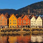 Photo taken by Jeannette A