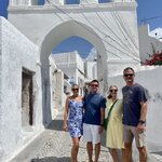 Photo taken by Cindy S