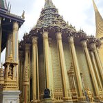 Photo taken by Amber S