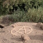 Photo taken by Nancy S