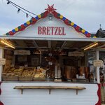 Photo taken by Liana V