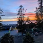 Photo taken by Thao T