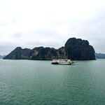 Photo taken by Carol F