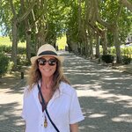 Photo taken by Rocky L