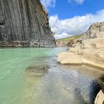 Photo taken by Donna T