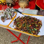 Photo taken by Stephen B