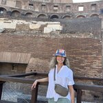 Photo taken by Stephanie K