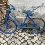 Photo taken by Ashley B